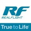 Real Flight