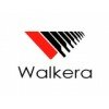 Walkera