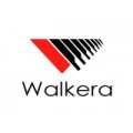 Walkera
